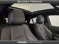 Mercedes-Benz GLE 350 GLE 350 de hybrid EQ 4Matic Coupé AMG Line Premium Gris - thumbnail 13