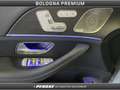 Mercedes-Benz GLE 350 GLE 350 de hybrid EQ 4Matic Coupé AMG Line Premium Gris - thumbnail 26