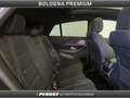 Mercedes-Benz GLE 350 GLE 350 de hybrid EQ 4Matic Coupé AMG Line Premium Gris - thumbnail 5
