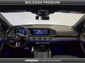Mercedes-Benz GLE 350 GLE 350 de hybrid EQ 4Matic Coupé AMG Line Premium Gris - thumbnail 4