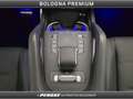 Mercedes-Benz GLE 350 GLE 350 de hybrid EQ 4Matic Coupé AMG Line Premium Gris - thumbnail 23
