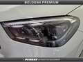 Mercedes-Benz GLE 350 GLE 350 de hybrid EQ 4Matic Coupé AMG Line Premium Gris - thumbnail 45