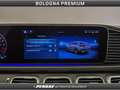 Mercedes-Benz GLE 350 GLE 350 de hybrid EQ 4Matic Coupé AMG Line Premium Gris - thumbnail 40