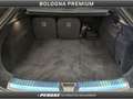 Mercedes-Benz GLE 350 GLE 350 de hybrid EQ 4Matic Coupé AMG Line Premium Gris - thumbnail 11