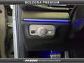 Mercedes-Benz GLE 350 GLE 350 de hybrid EQ 4Matic Coupé AMG Line Premium Gris - thumbnail 27