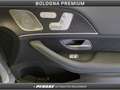 Mercedes-Benz GLE 350 GLE 350 de hybrid EQ 4Matic Coupé AMG Line Premium Gris - thumbnail 43