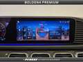 Mercedes-Benz GLE 350 GLE 350 de hybrid EQ 4Matic Coupé AMG Line Premium Gris - thumbnail 35