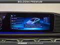 Mercedes-Benz GLE 350 GLE 350 de hybrid EQ 4Matic Coupé AMG Line Premium Gris - thumbnail 32