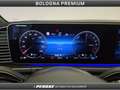 Mercedes-Benz GLE 350 GLE 350 de hybrid EQ 4Matic Coupé AMG Line Premium Gris - thumbnail 38