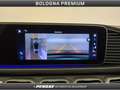 Mercedes-Benz GLE 350 GLE 350 de hybrid EQ 4Matic Coupé AMG Line Premium Gris - thumbnail 15
