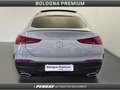 Mercedes-Benz GLE 350 GLE 350 de hybrid EQ 4Matic Coupé AMG Line Premium Gris - thumbnail 7