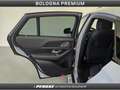 Mercedes-Benz GLE 350 GLE 350 de hybrid EQ 4Matic Coupé AMG Line Premium Gris - thumbnail 17