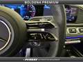 Mercedes-Benz GLE 350 GLE 350 de hybrid EQ 4Matic Coupé AMG Line Premium Gris - thumbnail 29