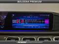 Mercedes-Benz GLE 350 GLE 350 de hybrid EQ 4Matic Coupé AMG Line Premium Gris - thumbnail 37