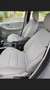 Mercedes-Benz B 170 B 170 Autotronic Argintiu - thumbnail 3
