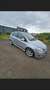 Mercedes-Benz B 170 B 170 Autotronic Argintiu - thumbnail 2