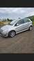 Mercedes-Benz B 170 B 170 Autotronic Argintiu - thumbnail 1