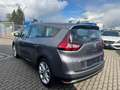 Renault Scenic IV Grand Experience 7 SITZER Gris - thumbnail 3