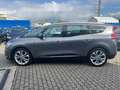 Renault Scenic IV Grand Experience 7 SITZER Gris - thumbnail 2