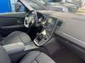 Renault Scenic IV Grand Experience 7 SITZER Gris - thumbnail 8