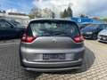 Renault Scenic IV Grand Experience 7 SITZER Gris - thumbnail 4