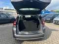 Renault Scenic IV Grand Experience 7 SITZER Gris - thumbnail 5