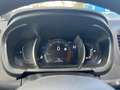 Renault Scenic IV Grand Experience 7 SITZER Gris - thumbnail 11