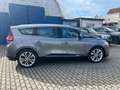 Renault Scenic IV Grand Experience 7 SITZER Gris - thumbnail 7