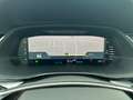 Skoda Octavia Combi 2.0TDI DSG Style LED+NAVI+AHK+HUD+ Argento - thumbnail 11