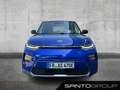 Kia Soul e-Soul Spirit (64kWh) Navi/Autom./Klima/LED/BC NSW Blau - thumbnail 2