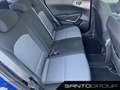 Kia Soul e-Soul Spirit (64kWh) Navi/Autom./Klima/LED/BC NSW Blau - thumbnail 16