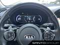 Kia Soul e-Soul Spirit (64kWh) Navi/Autom./Klima/LED/BC Albastru - thumbnail 8