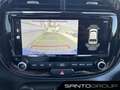 Kia Soul e-Soul Spirit (64kWh) Navi/Autom./Klima/LED/BC Albastru - thumbnail 14