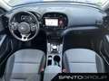 Kia Soul e-Soul Spirit (64kWh) Navi/Autom./Klima/LED/BC Albastru - thumbnail 7