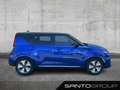 Kia Soul e-Soul Spirit (64kWh) Navi/Autom./Klima/LED/BC Albastru - thumbnail 3