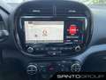 Kia Soul e-Soul Spirit (64kWh) Navi/Autom./Klima/LED/BC Albastru - thumbnail 9