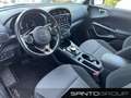 Kia Soul e-Soul Spirit (64kWh) Navi/Autom./Klima/LED/BC Albastru - thumbnail 6