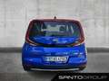 Kia Soul e-Soul Spirit (64kWh) Navi/Autom./Klima/LED/BC Albastru - thumbnail 5