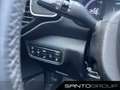 Kia Soul e-Soul Spirit (64kWh) Navi/Autom./Klima/LED/BC Albastru - thumbnail 11