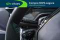 Peugeot 208 1.2 Puretech S&S Active 75 Blanco - thumbnail 24