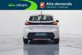 Peugeot 208 1.2 Puretech S&S Active 75 Blanco - thumbnail 4