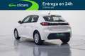 Peugeot 208 1.2 Puretech S&S Active 75 Blanco - thumbnail 9