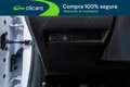 Peugeot 208 1.2 Puretech S&S Active 75 Blanco - thumbnail 25