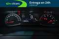 Peugeot 208 1.2 Puretech S&S Active 75 Blanco - thumbnail 16