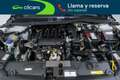 Peugeot 208 1.2 Puretech S&S Active 75 Blanco - thumbnail 34