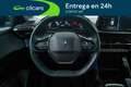 Peugeot 208 1.2 Puretech S&S Active 75 Blanco - thumbnail 19