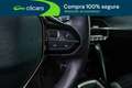 Peugeot 208 1.2 Puretech S&S Active 75 Blanco - thumbnail 21