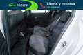 Peugeot 208 1.2 Puretech S&S Active 75 Blanco - thumbnail 33