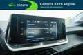 Peugeot 208 1.2 Puretech S&S Active 75 Blanco - thumbnail 29