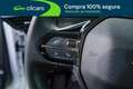 Peugeot 208 1.2 Puretech S&S Active 75 Blanco - thumbnail 23